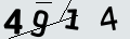 verifycode
